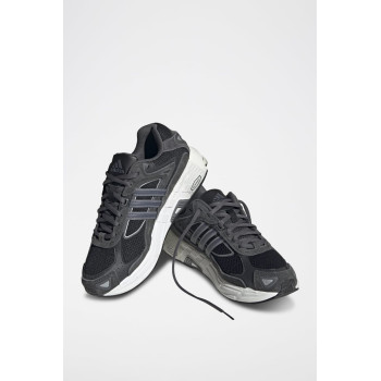 Sneakers Response CL - Noir et gris - 02 - 34143528