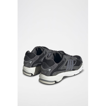 Sneakers Response CL - Noir et gris - 02 - 34143528