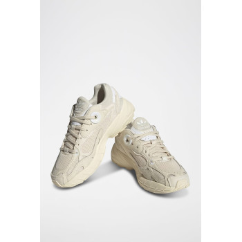 Sneakers Adidas Astir - Beige - 02 - 34135129