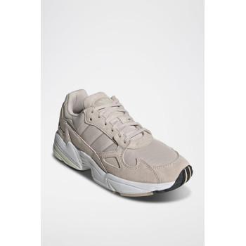 Sneakers Falcon - Beige - 02 - 34135158