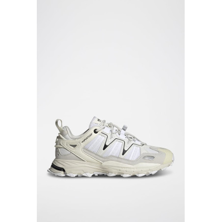 Sneakers Hyperturf W - Blanc et gris clair - 02 - 34143644