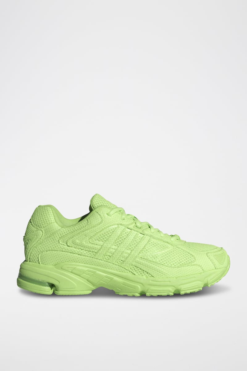 Sneakers Response Cl - Vert - 02 - 34135226