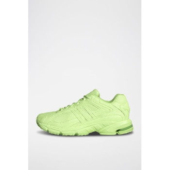 Sneakers Response Cl - Vert - 02 - 34135226