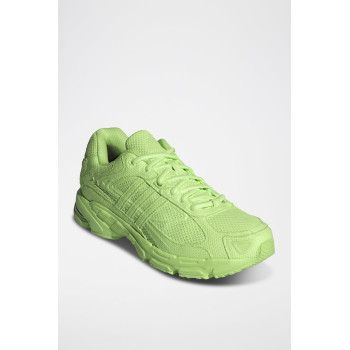 Sneakers Response Cl - Vert - 02 - 34135226