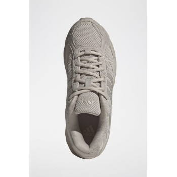 Sneakers Response Cl - Gris - 02 - 34135227