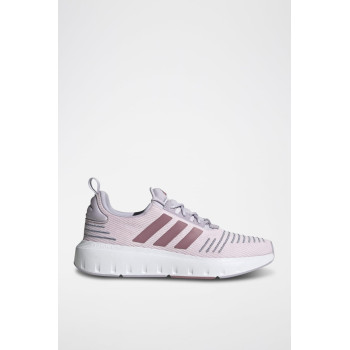 Sneakers Swift Run 23 - Rose - 02 - 34135234