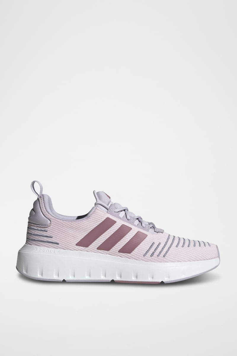 Sneakers Swift Run 23 - Rose - 02 - 34135234