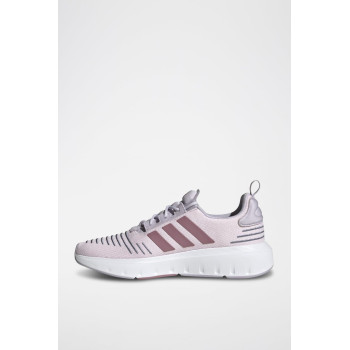 Sneakers Swift Run 23 - Rose - 02 - 34135234