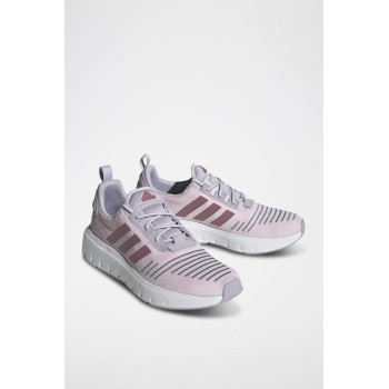 Sneakers Swift Run 23 - Rose - 02 - 34135234