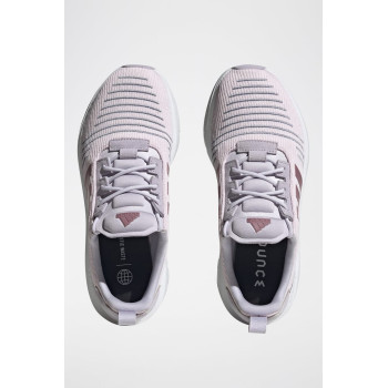 Sneakers Swift Run 23 - Rose - 02 - 34135234