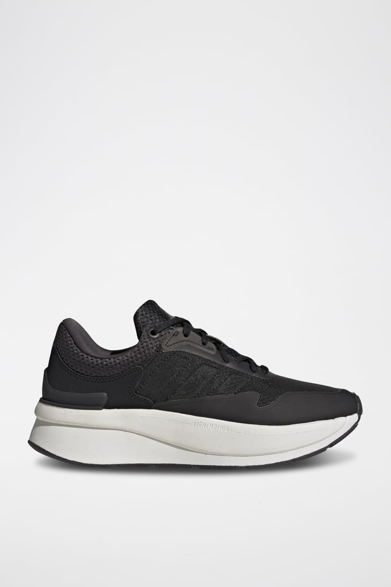 Sneakers ZNCHILL - Noir - 02 - 34143909