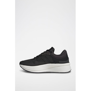 Sneakers ZNCHILL - Noir - 02 - 34143909