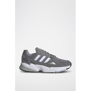 Sneakers Falcon - Gris - 02 - 34135296