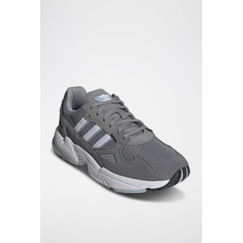 Sneakers Falcon - Gris - 02 - 34135296