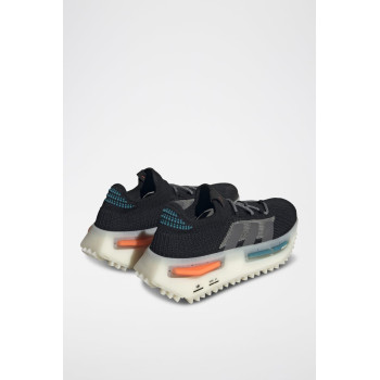 Sneakers NMD_S1 - Noir - 02 - 34115882