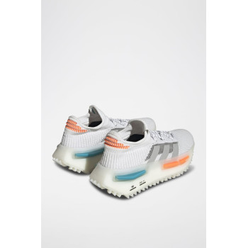 Sneakers NMD_S1 - Ecru - 02 - 34115883