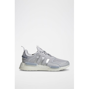 Tennis NMD - Gris clair - 02 - 34115895