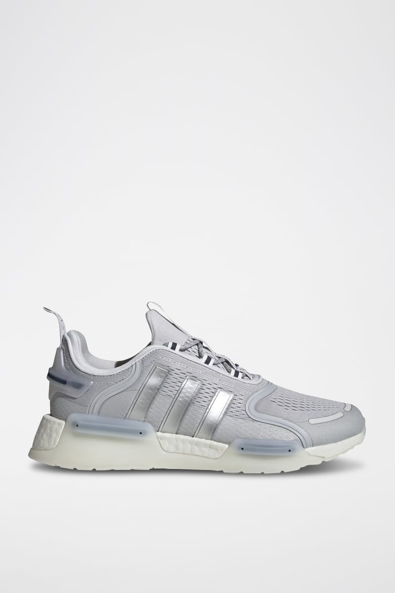 Tennis NMD - Gris clair - 02 - 34115895