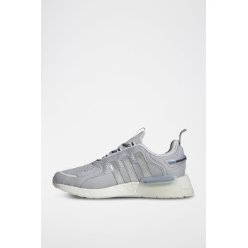 Tennis NMD - Gris clair - 02 - 34115895