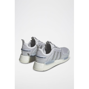 Tennis NMD - Gris clair - 02 - 34115895