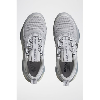 Tennis NMD - Gris clair - 02 - 34115895