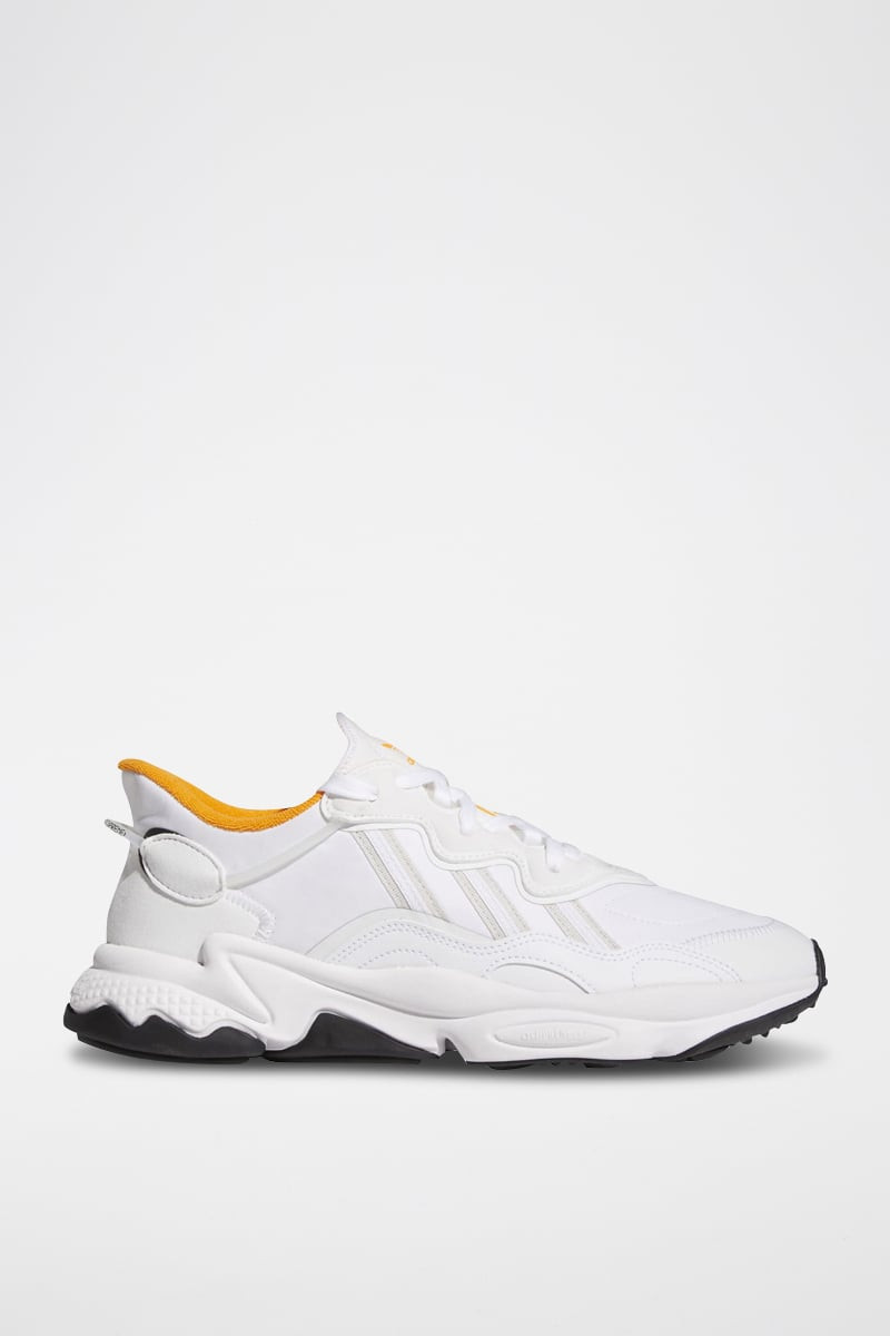 Tennis Ozweego - Blanc - 02 - 34115898