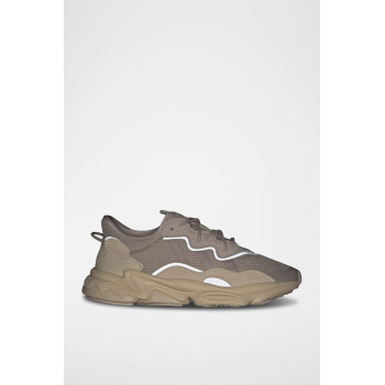 Tennis Ozweego - Taupe - 02 - 34115899