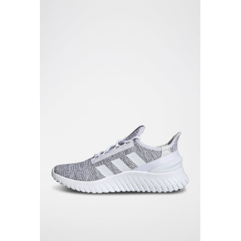 Sneakers Kaptir 2.0 - Blanc et noir - 02 - 34115941