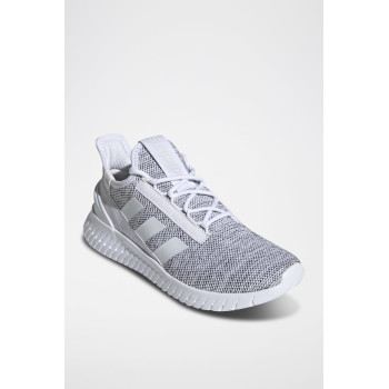 Sneakers Kaptir 2.0 - Blanc et noir - 02 - 34115941