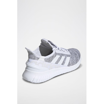 Sneakers Kaptir 2.0 - Blanc et noir - 02 - 34115941