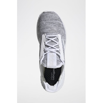 Sneakers Kaptir 2.0 - Blanc et noir - 02 - 34115941