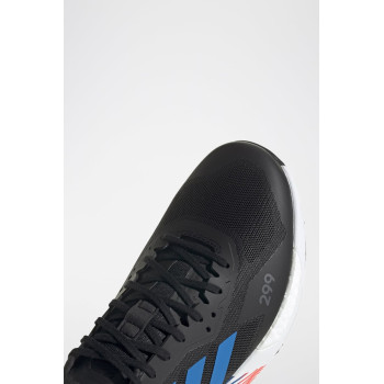 Sneakers Terrex Agravic Ultra - Noir et bleu - 02 - 34115942