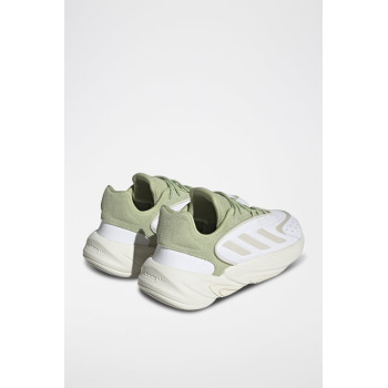 Sneakers Ozweego - Blanc - 02 - 34115958