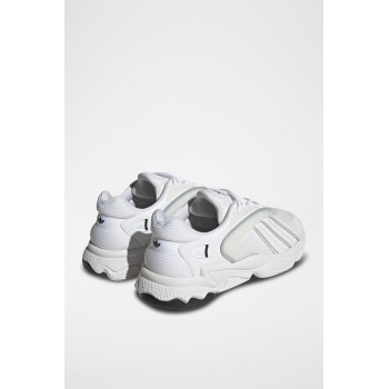 Sneakers Ozweego - Blanc - 02 - 34115965