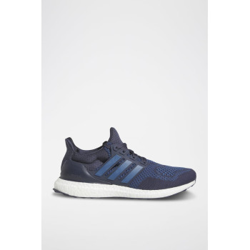 Chaussures de running ULTRABOOST 1.0 - Bleu marine - 02 - 34116000