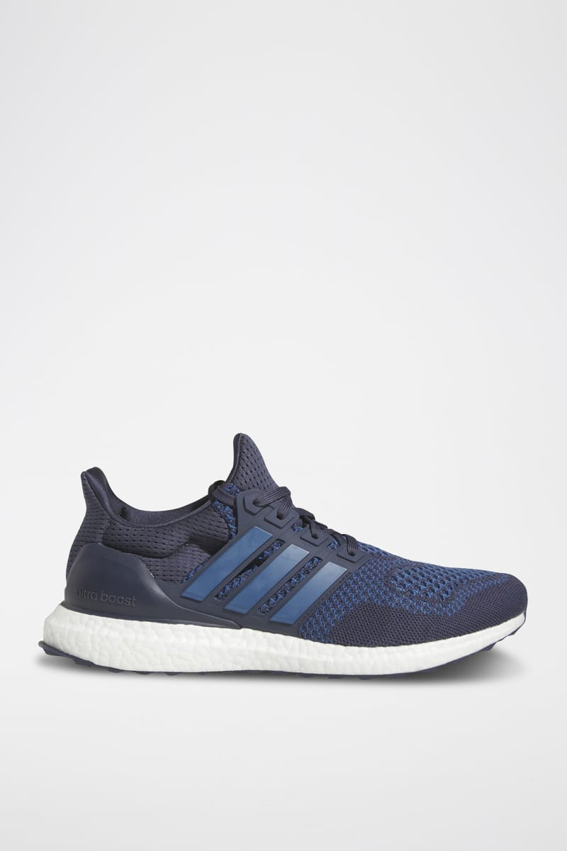 Chaussures de running ULTRABOOST 1.0 - Bleu marine - 02 - 34116000