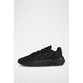 Sneakers Ozelia - Noir - 02 - 34116003