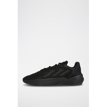 Sneakers Ozelia - Noir - 02 - 34116003