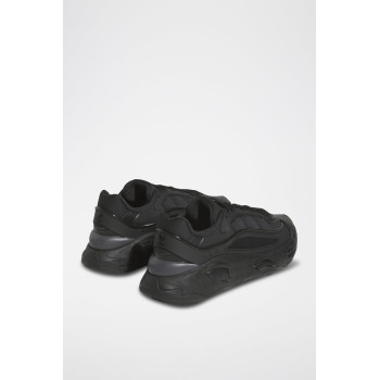 Sneakers Oznova - Noir - 02 - 34116004