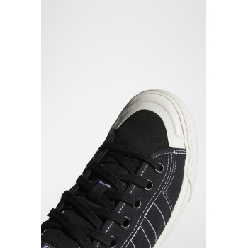 Sneakers Nizza RF - Noir - 02 - 34116008