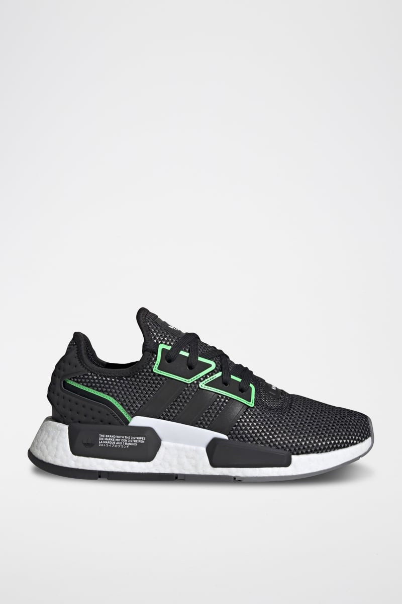 Sneakers NMD_G1 - Noir - 02 - 34116012