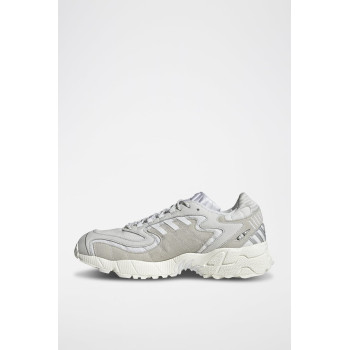 Sneakers Torsion Trdc - Blanc - 02 - 34134087