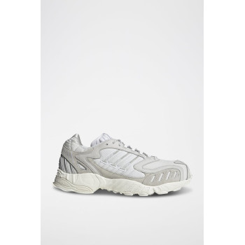 Sneakers Torsion Trdc - Blanc - 02 - 34134087