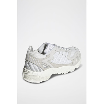 Sneakers Torsion Trdc - Blanc - 02 - 34134087