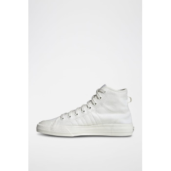 Sneakers montantes Nizza Hi Rf - Blanc - 02 - 34134092