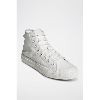 Sneakers montantes Nizza Hi Rf - Blanc - 02 - 34134092