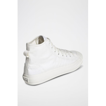 Sneakers montantes Nizza Hi Rf - Blanc - 02 - 34134092