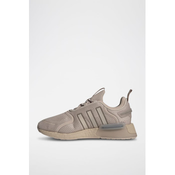 Sneakers Nmd_V3 - Beige - 02 - 34134146