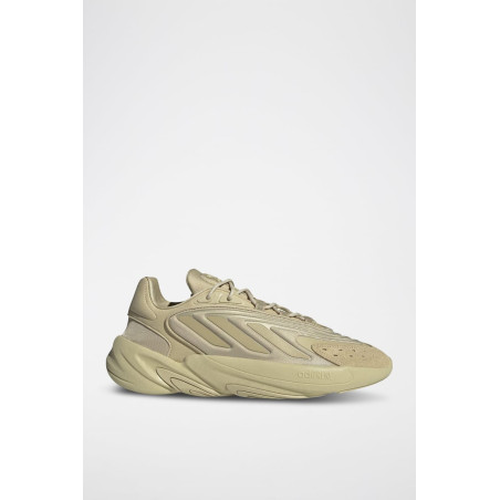 Sneakers Ozelia - Beige - 02 - 34134210