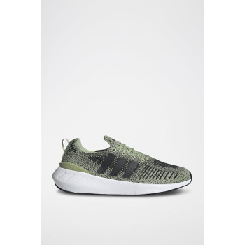 Sneakers Swift Run 22 - Vert - 02 - 34134306